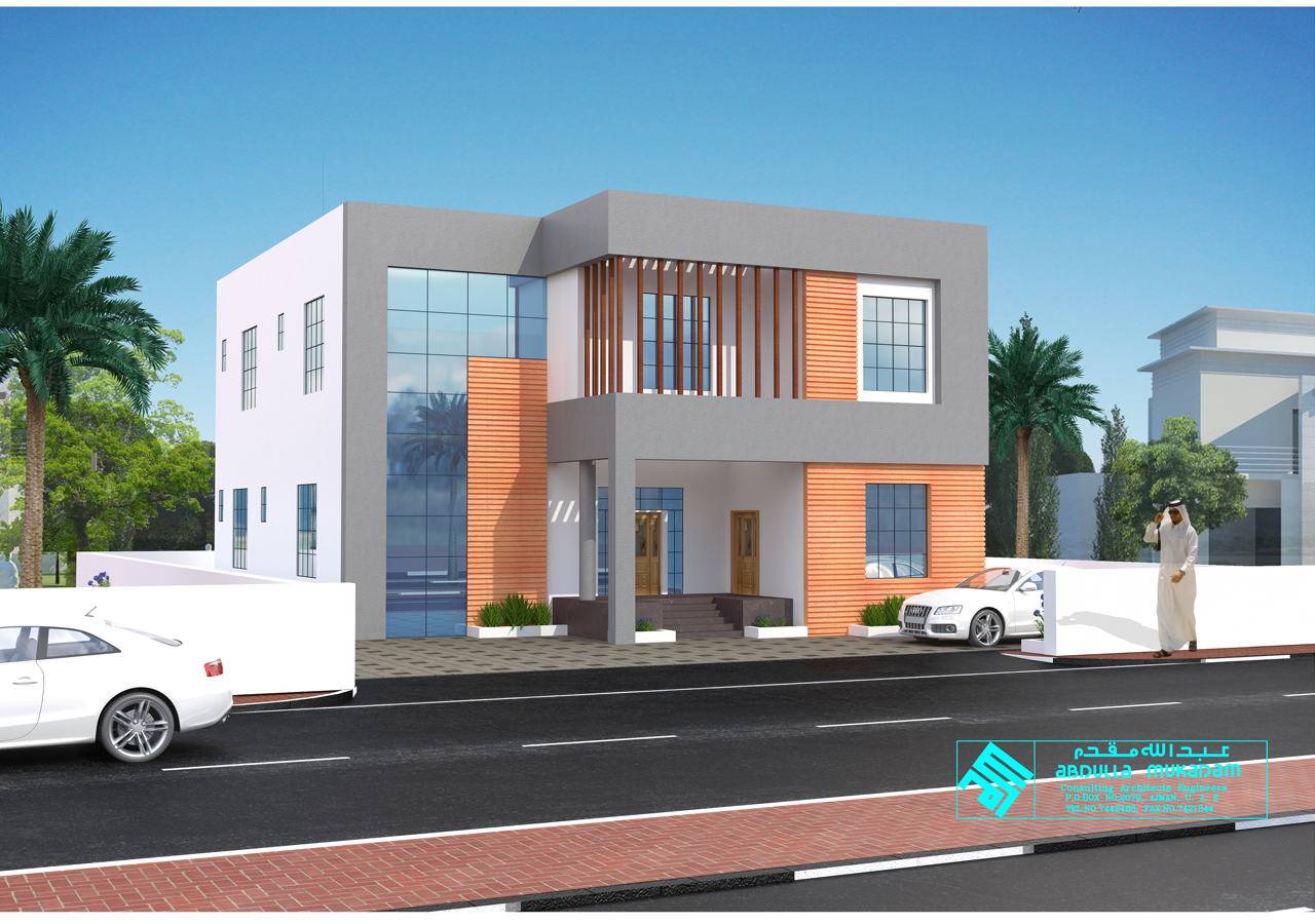 ALI KHALIFA SALEH MOHAMMED AL MUHAIRI